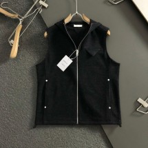 보테가 베네타 고품질 남성 조끼 2컬러 01  F