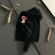 아미 고품질 남성 재킷 2컬러 02  F