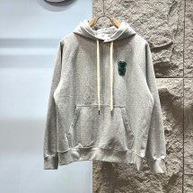 아미 고품질 남여공용 후드 4컬러 06  F