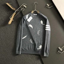 톰브라운 고품질 남성 맨투맨 2컬러 15 F