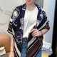에르메스 고품질 스카프 머플러 14