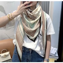 에르메스 고품질 스카프 머플러 15