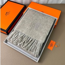 에르메스 고품질 스카프 머플러 5컬러 21