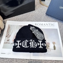 크롬하츠 모자 05