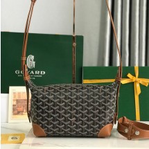 고야드 보잉 25 브라운 BOEING025TY