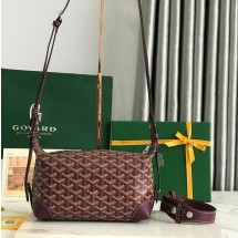 고야드 보잉 25 와인 BOEING025TY