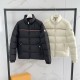 몽클레르 남성 패디드 자켓 Puffer 2컬러 K20911A00017597YW778