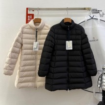몽클레어 다운 자켓 2컬러 K20931C00001596ZR999  J