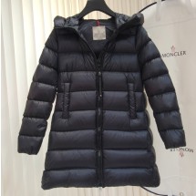 몽클레어 수엔 Suyenne 패딩 자켓 2컬러 K20931C00012597YG999  J