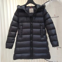 몽클레어 수엔 Suyenne 패딩 자켓 2컬러 K20931C00012597YG999  J