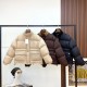 셀린느 25FW 트리오페 라이트 다운 재킷 패딩 3컬러 RV0VN0T69  J
