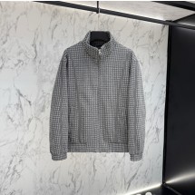 로로피아나 자케 2컬러 패딩 01   J