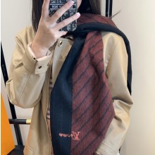 루이비통 고품질 스카프 머플러 2컬러 37