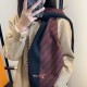 루이비통 고품질 스카프 머플러 2컬러 37