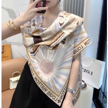 루이비통 고품질 스카프 머플러 38