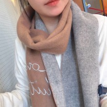 루이비통 고품질 스카프 머플러 3컬러 44