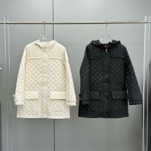 몽클레어 패딩 2컬러 K20931A00022597YW778