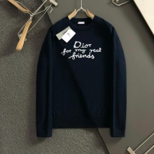 디올 고품질 긴팔 01 F