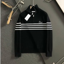 디올 고품질 긴팔 2컬러 02 F