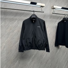 발렌시아가 고품질 바람막이 01 F