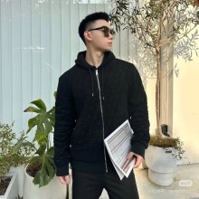 펜디 고품질 자켓 01 F