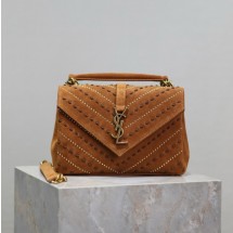 생로랑 숄더 크로스백 60027911ZWW