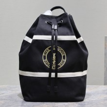 생로랑 24FW 남성 리브고쉬 슬링백 734682FABKL