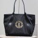 생로랑 토트백 780096