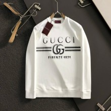 구찌 고품질 맨투맨 02 F