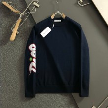 디올 고품질 맨투맨 3컬러 05 F