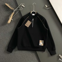 버버리 고품질 긴팔 04 F