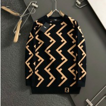 펜디 고품질 맨투맨 2컬러 05 F