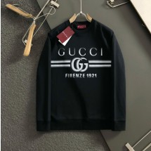 구찌 고품질 맨투맨 03 F