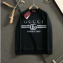 구찌 고품질 맨투맨 03 F