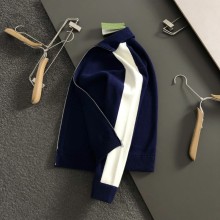 구찌 고품질 바람막이 자켓 08 F