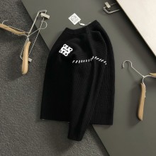 로에베 고품질 맨투맨 01 F