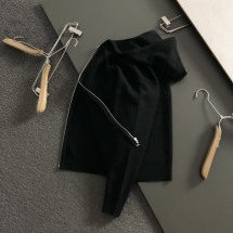 로에베 고품질 자케 01 F