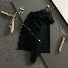 로에베 고품질 자케 01 F