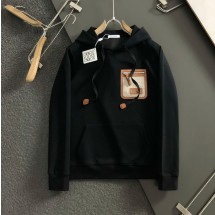 로에베 고품질 후드티 2컬러 02 F