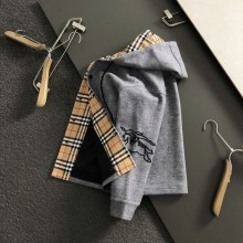 버버리 고품질 남성 자켓 01 F