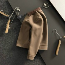 제냐 고품질 자켓 2컬러 07 F