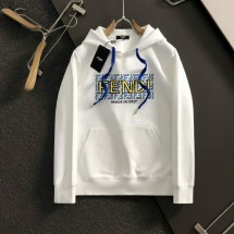 펜디 고품질 후드티 2컬러 06 F