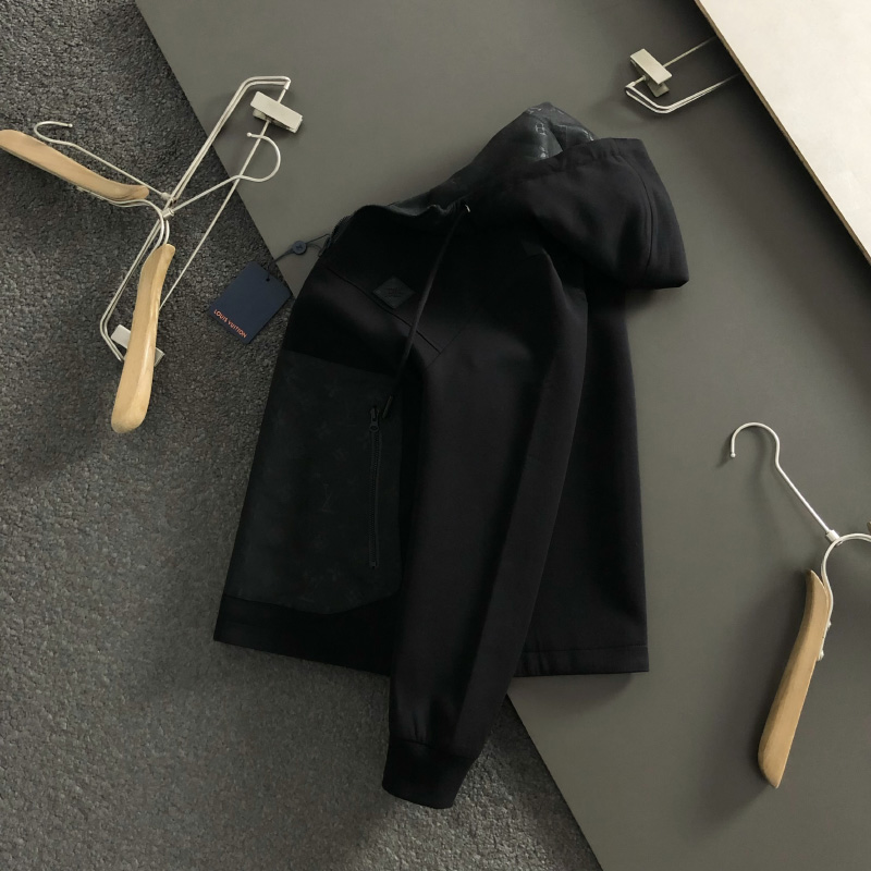 펜디 고품질 자켓 03 F