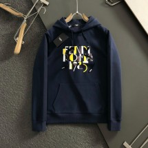 펜디 고품질 후드티 2컬러 01 F