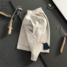 프라다 고품질 바람막이 자켓 24 F