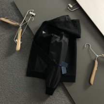 프라다 고품질 바람막이 자켓 25 F