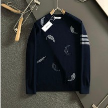 톰브라운 고품질 남성 맨투맨 17 F