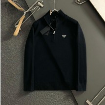 프라다 고품질 긴팔 15 F