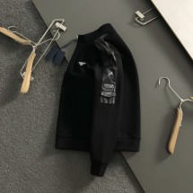 프라다 고품질 긴팔 16 F