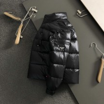 프라다 고품질 남성 점퍼 2컬러 35  F